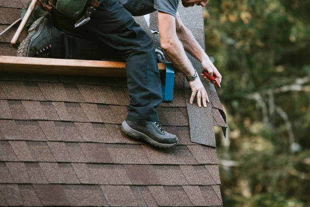  Columbus, NE Roofing Contractor Pros